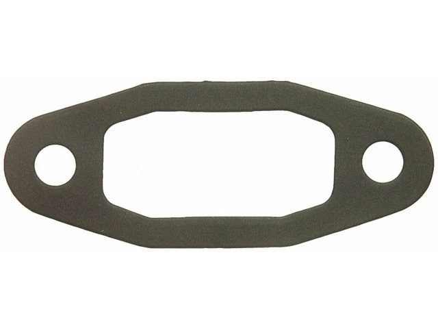 Junta de montaje de bomba de combustible para Lincoln Mark V 1977-1979 6,6 L V8 1978 NF129DX Foto 1 de 1