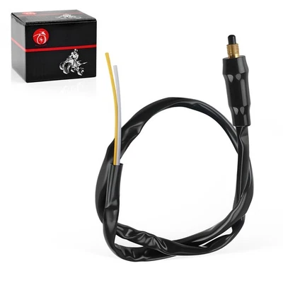 Brake Stoplight Micro Switch for Ski-Doo Elite Expedition Formula Freestyle GSX - Image 1 of 4