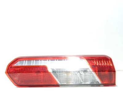 Feu arriere principal droit (feux) FORD TRANSIT 5 PHASE 1 1870425 - Photo 1/4
