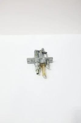 Lincoln 880550 真空进料润滑泵 1/4 英寸 — 第 1/4 张图片