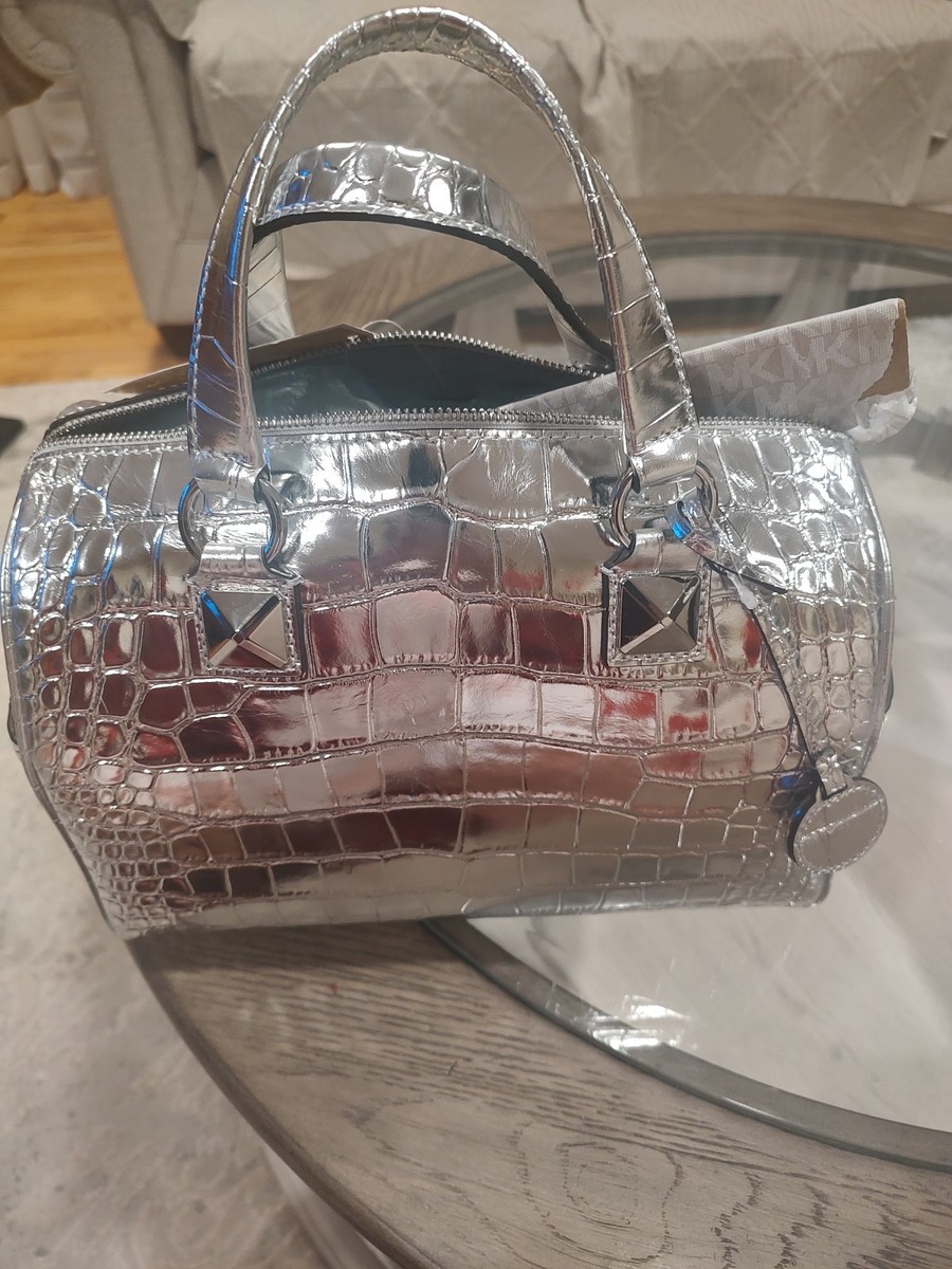 Michael Kors Grayson Bags & Handbags for Women for sale - eBay Michael Kors Grayson Bags & Handbags for Women for sale - eBay