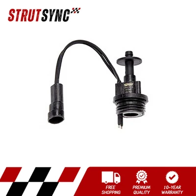 Dorman Filter Water Separator Valve for Dodge Ram 2500 D250 D350 W250 W350 - Image 1 of 3