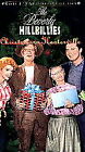 The Beverly Hillbillies - Classic Christmas Card (VHS, 1992)