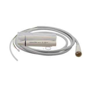 Detachable Dental Piezo Scaler Handpiece HD-7H for DTE/SATELEC & Cable Pipe Hose - Picture 1 of 9