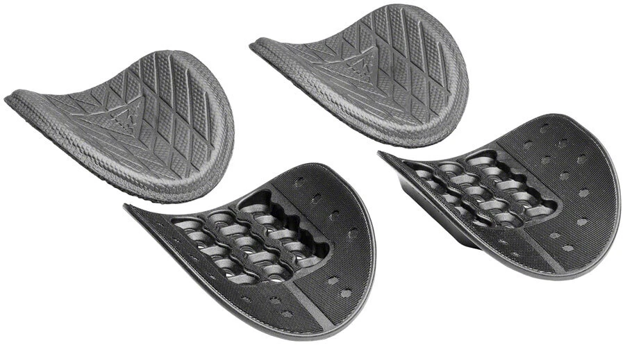 Profile Design Ergo+ Armrest Kit - Image 1 of 1