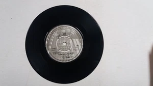 Jet Harris (Shadows) - Theme For A Fallen Idol / This Sporting Life - 7" Single - Imagen 1 de 2