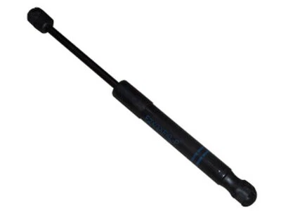 Para BMW M235i xDrive 2015-2016 capó puntal derecho - lado del pasajero 64169MYFP Foto 1 de 2