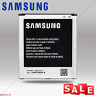 Genuine Samsung B600BL 2600mAh Replacement Li-ion Battery for Samsung Galaxy S4