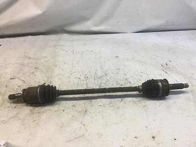 06-14 SUBARU TRIBECA B9 AWD REAR LEFT AXLE SHAFT AXLESHAFT OEM D J. - Image 1 of 4