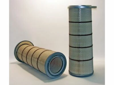 For 2000-2005 Mack CX Air Filter WIX 91572MV 2001 2002 2003 2004 11.9L 6 Cyl — 第 1/2 张图片