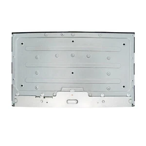 27" QHD 165Hz Curved Display LED LCD Screen Panel Replacement M270DTR01.1 51Pins - Picture 1 of 5