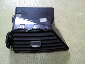 04,05 CHRYSLER PACIFICA CONDUCTO DE AIRE ACABADO FABRICANTE DE EQUIPOS ORIGINALES - Imagen 1 de 3