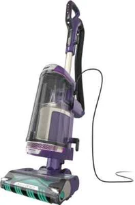 Shark AZ4000 POWERDETECT Upright Vacuum Cleaner with DuoClean Technology NEW - Picture 1 of 1