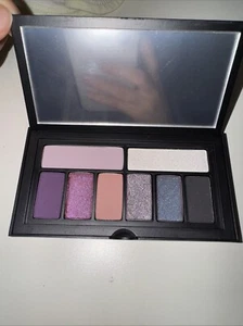 Smashbox Cover Shot: Nova Eye Palette - BRAND NEW - Picture 1 of 3