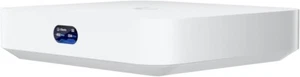 Ubiquiti UCG-ULTRA Unifi Cloud Gateway Ultra - Picture 1 of 5