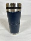 New! BILLY GRAHAM Library Tumbler With Lid