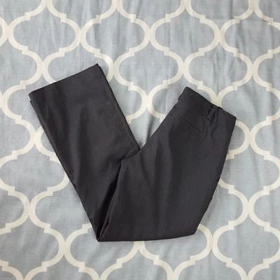 Banana Republic women's Martin Fit dress pants - Image 1 of 4