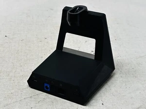 POLY Voyager 5200 Office Base ONLY, No Power Adapter Nor Headset - Zdjęcie 1 z 7