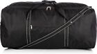 Extra Large Holdall Duffle bag gym bag Travel Bag  GYM bag holdal bag travel bag