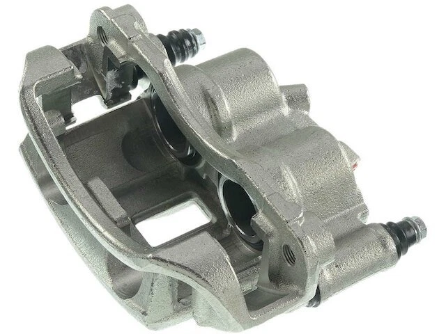 Pinza de freno APR 63NPXB68 para Dodge Sprinter 2500 3500 2003 2004 2005 2006 Foto 1 de 1