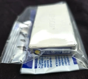 Epson T5594 Genuine Yellow Ink Cartridge - Picture 1 of 2