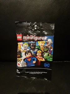 LEGO DC Minifiguras Serie 71026 - Imagen 1 de 1