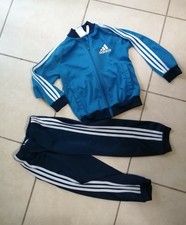 Tute Adidas Bambino usato in Italia | vedi tutte i 63 prezzi!