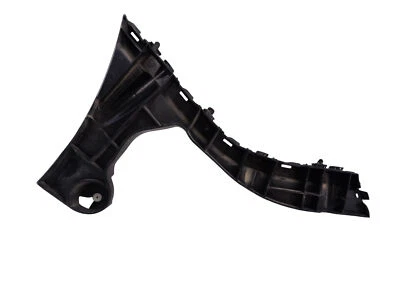 30764697 Soporte Paragolpes Trasero para VOLVO XC60 Kinetic AWD 2009 211724 - Imagen 1 de 4