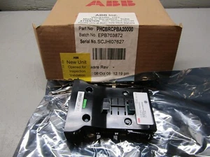 ABB P-HC-BRC-PBA2000 Symphony Processor Bus Adapter - Picture 1 of 3
