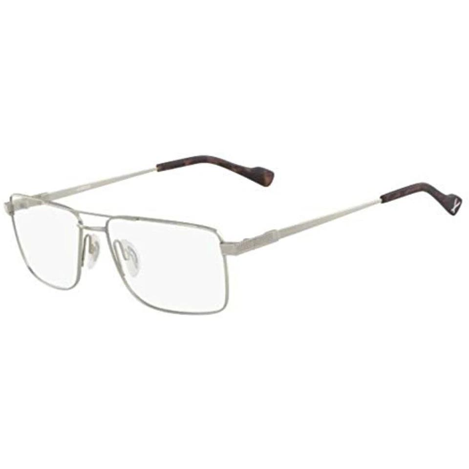 NUEVO FLEXON AUTOFLEX A109 710 Gafas Paladio 56mm con Estuche Flexon Foto 1 de 1