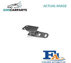 Exhaust Hanger Mounting Support Front 133-917 Fa1 New Oe Replacement