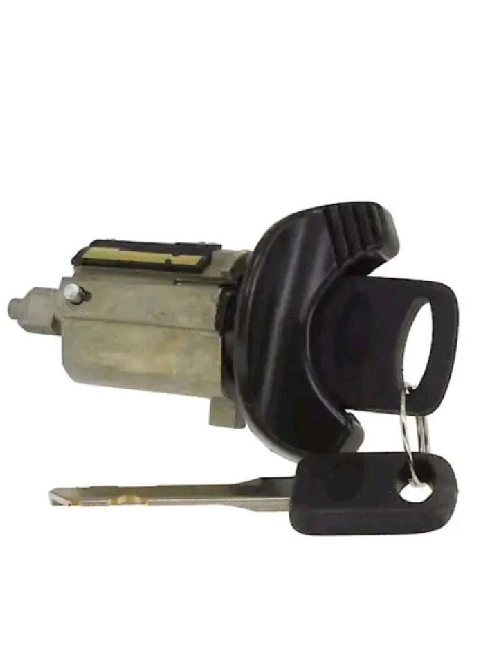 Carquest CSC1662 Premium Ignition Lock Cylinder  - Image 1 of 1
