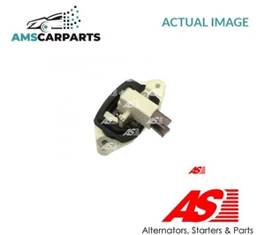 ALTERNATOR REGULATOR ARE0005 AS-PL NEW OE REPLACEMENT - Picture 1 of 6