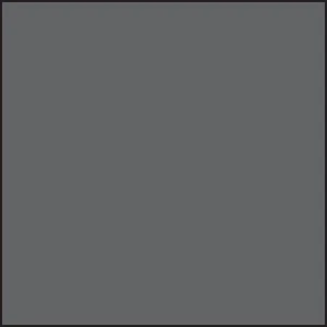 Lee Filters 0.75ND Standard 100x100mm CLEARANCE - Picture 1 of 1