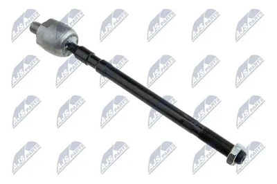 Lenkstange Vorderachse SDK-DW-023 NTY für SSANGYONG RODIUS I - Bild 1 von 4