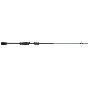 Abu Garcia VRPC662-5 Veritas Casting Rod 6'6", Medium, 2, pc. - Picture 1 of 1