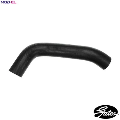 RADIATOR HOSE 05-3278 FOR BMW Z3/Roadster/E36 M44B19 1.9L 4cyl 3 Convertible E36 - Image 1 of 4