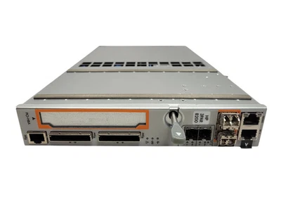 HP K2Q35-63001 MODULE for HP 3PAR StoreServ 8200 $ - Image 1 of 3