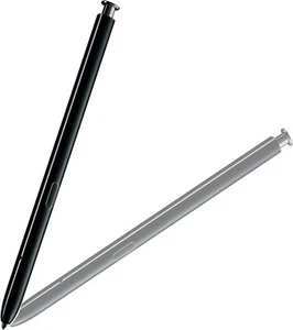 Note 10 S Pen Replacement for Samsung Galaxy 10,Note 10 Plus Black  - Picture 1 of 5