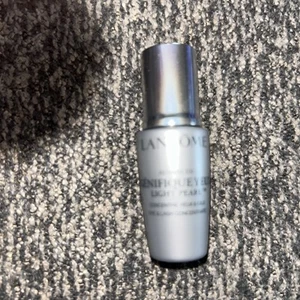 LANCOME ADVANCED GENIFIQUE YEUX LIGHT PEARL Eye & Lash Concentrate .16 Oz. - Picture 1 of 5