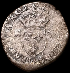 Dutzend 1594 - Bild 1 von 2