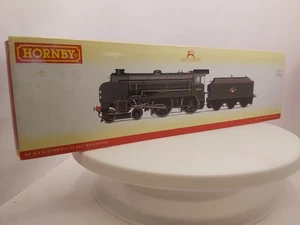 Hornby R2743X BR Schools Class 'Brighton' - DCC FITTED, BOXED, OO GAUGE - Picture 1 of 13