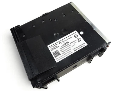 Opel Astra K Centralina Navigazione Navigatore Radio 39132630 - Immagine 1 di 4