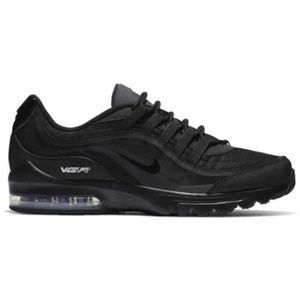 Nike Air Max VG-R Sneaker Schuhe Sportschuhe Herren Schwarz CK7583 001 - Bild 1 von 8