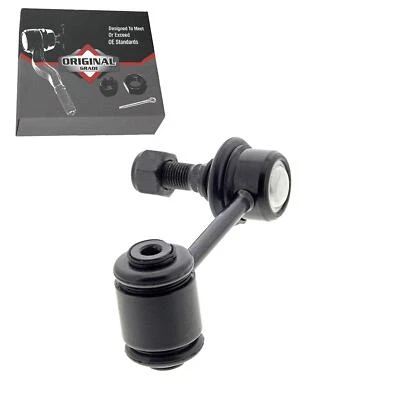 Kit de enlace de barra estabilizadora de suspensión trasera Mevotech para Lexus IS250 2006-2015 Foto 1 de 4