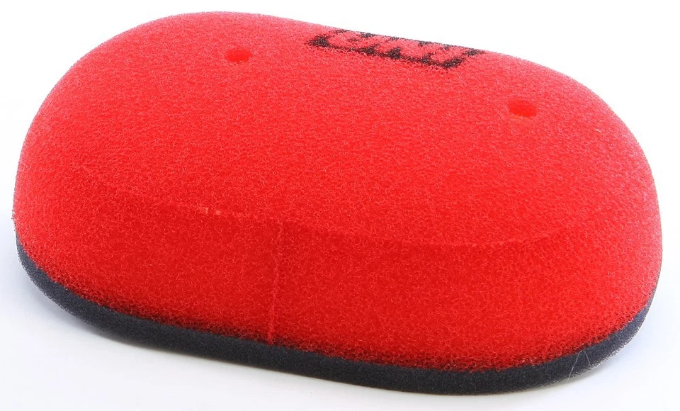 Filtro de aire de espuma Arctic Cat 1000 TRV 2009-2013 UNI - Hecho en EE. UU. Foto 1 de 1