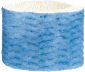 Honeywell Replacement Wicking Filter A, 3 Pack, White, 3 Count - Picture 1 of 5