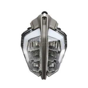 Headlight Assembly Light Lamp For KT DUK 390 2018-2023 2019 2020 2021 2022 - Picture 1 of 5