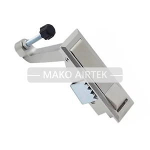 Latch Fits Sullair 250007-835 - Picture 1 of 18