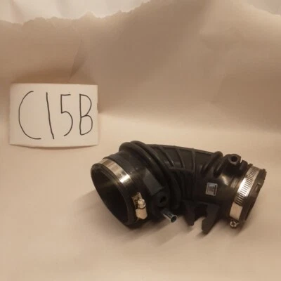 Manguera de admisión de aire Dorman 696-031 nueva para Acura RSX 2002-2006 (se envía gratis) Foto 1 de 4